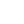 question_answer_white